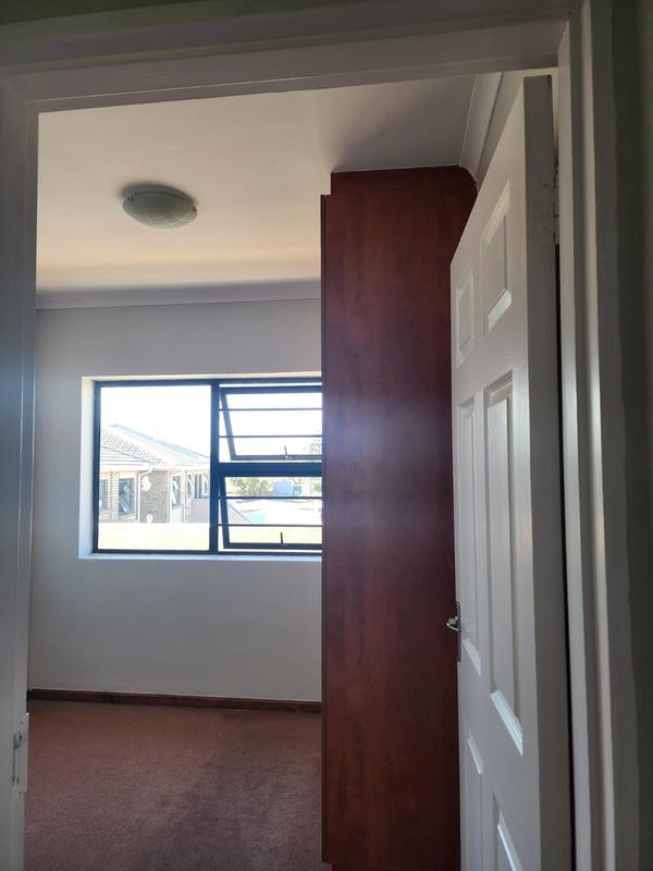 To Let 2 Bedroom Property for Rent in Linton Grange Eastern Cape
